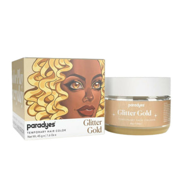 https://cdn.shopify.com/s/files/1/1857/6931/products/ZiRlVUJzPR.jpg?v=1684414838
